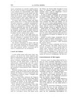 giornale/TO00182518/1916/unico/00000902