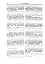 giornale/TO00182518/1916/unico/00000904