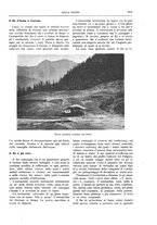 giornale/TO00182518/1916/unico/00000905