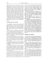 giornale/TO00182518/1916/unico/00000906