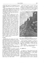 giornale/TO00182518/1916/unico/00000909