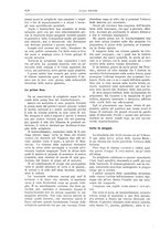 giornale/TO00182518/1916/unico/00000910