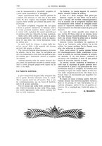 giornale/TO00182518/1916/unico/00000912