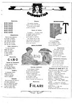 giornale/TO00182518/1916/unico/00000915