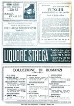 giornale/TO00182518/1916/unico/00000916