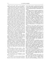 giornale/TO00182518/1916/unico/00000920