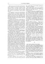 giornale/TO00182518/1916/unico/00000922