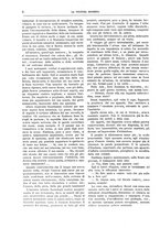 giornale/TO00182518/1916/unico/00000924