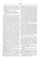 giornale/TO00182518/1916/unico/00000925