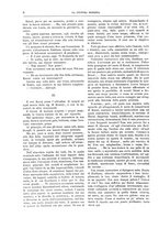 giornale/TO00182518/1916/unico/00000926