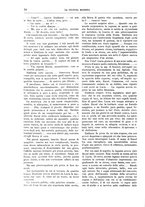 giornale/TO00182518/1916/unico/00000928