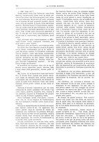 giornale/TO00182518/1916/unico/00000934