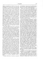 giornale/TO00182518/1916/unico/00000937