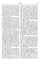 giornale/TO00182518/1916/unico/00000939