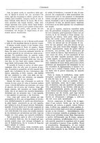 giornale/TO00182518/1916/unico/00000941