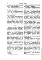 giornale/TO00182518/1916/unico/00000944