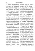 giornale/TO00182518/1916/unico/00000946