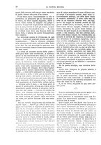 giornale/TO00182518/1916/unico/00000948