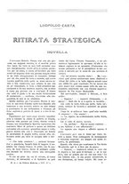 giornale/TO00182518/1916/unico/00000953