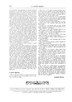 giornale/TO00182518/1916/unico/00001028