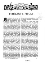 giornale/TO00182518/1917-1918/unico/00000013