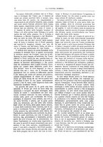 giornale/TO00182518/1917-1918/unico/00000014