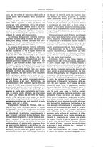 giornale/TO00182518/1917-1918/unico/00000015