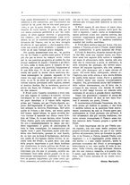 giornale/TO00182518/1917-1918/unico/00000016