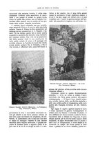 giornale/TO00182518/1917-1918/unico/00000019