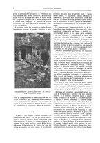 giornale/TO00182518/1917-1918/unico/00000020