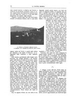 giornale/TO00182518/1917-1918/unico/00000026