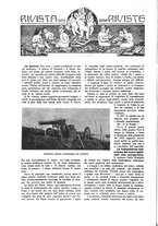 giornale/TO00182518/1917-1918/unico/00000044