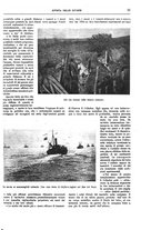 giornale/TO00182518/1917-1918/unico/00000045