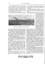 giornale/TO00182518/1917-1918/unico/00000046
