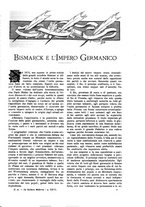 giornale/TO00182518/1917-1918/unico/00000047