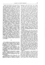 giornale/TO00182518/1917-1918/unico/00000051