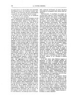 giornale/TO00182518/1917-1918/unico/00000052