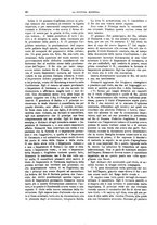 giornale/TO00182518/1917-1918/unico/00000054