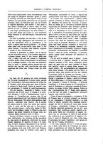 giornale/TO00182518/1917-1918/unico/00000055