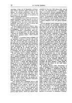giornale/TO00182518/1917-1918/unico/00000056