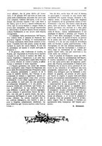 giornale/TO00182518/1917-1918/unico/00000057