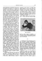 giornale/TO00182518/1917-1918/unico/00000059