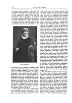 giornale/TO00182518/1917-1918/unico/00000060