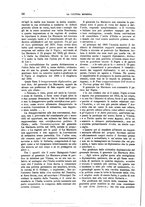 giornale/TO00182518/1917-1918/unico/00000064