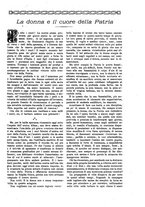 giornale/TO00182518/1917-1918/unico/00000071