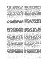 giornale/TO00182518/1917-1918/unico/00000072