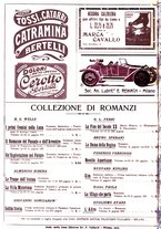 giornale/TO00182518/1917-1918/unico/00000080