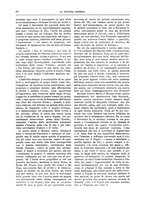 giornale/TO00182518/1917-1918/unico/00000084