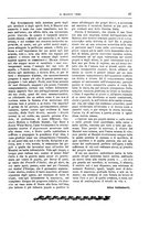 giornale/TO00182518/1917-1918/unico/00000085