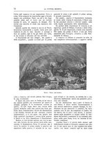 giornale/TO00182518/1917-1918/unico/00000090